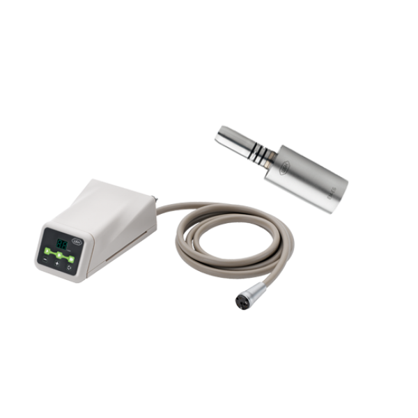 Micromotor eléctrico - EM-E6